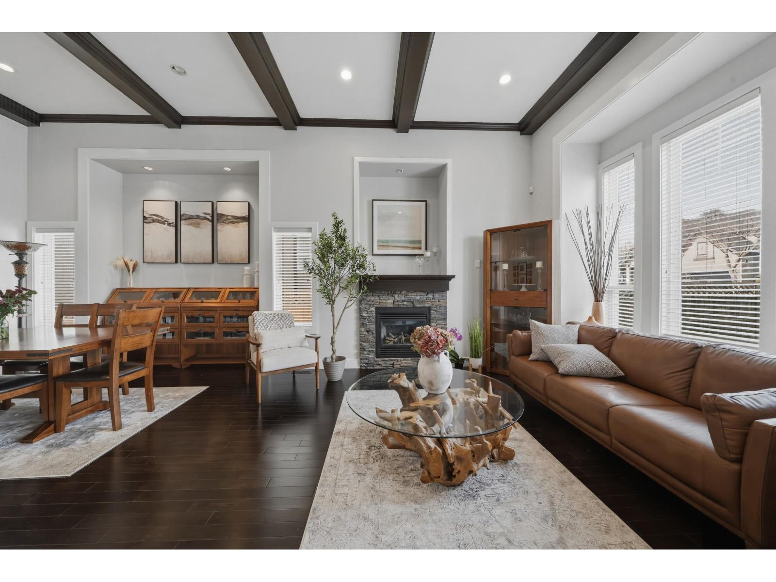 15830 80a Avenue, Surrey, British Columbia  V4N 0S7 - Photo 4 - R3103294