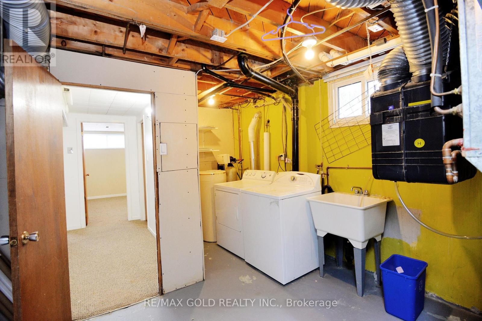 70 Greystone Crescent, Halton Hills, Ontario  L7G 1G9 - Photo 39 - W12728040