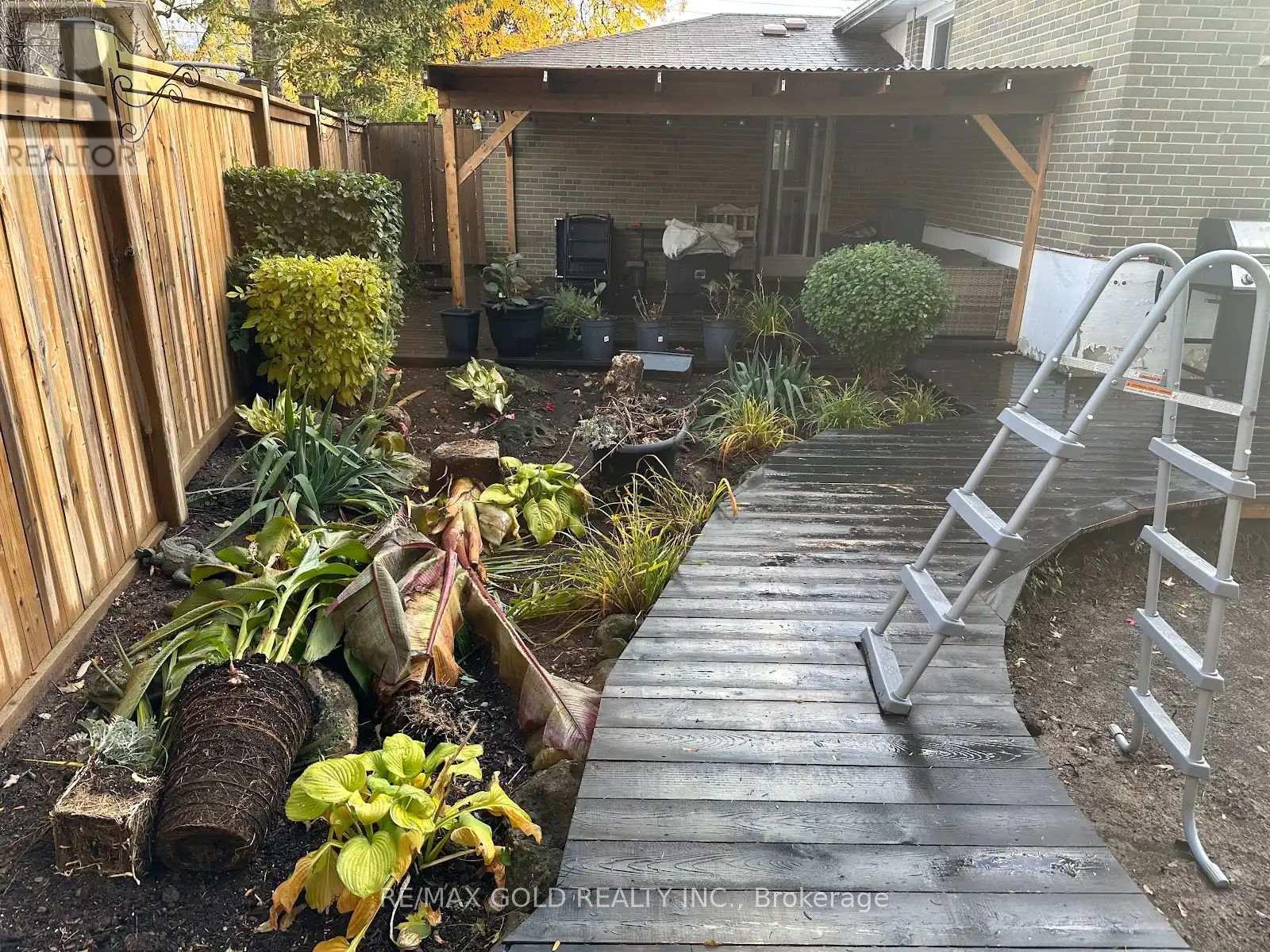 70 Greystone Crescent, Halton Hills, Ontario  L7G 1G9 - Photo 41 - W12728040