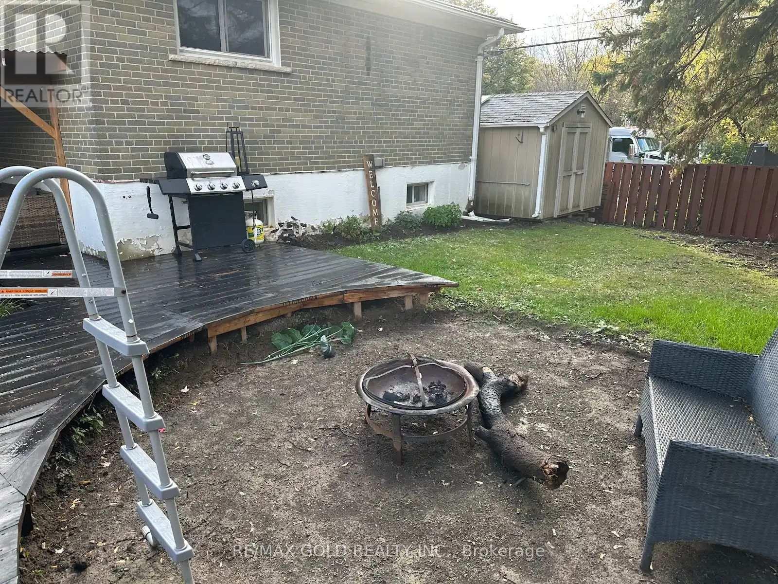 70 Greystone Crescent, Halton Hills, Ontario  L7G 1G9 - Photo 43 - W12728040