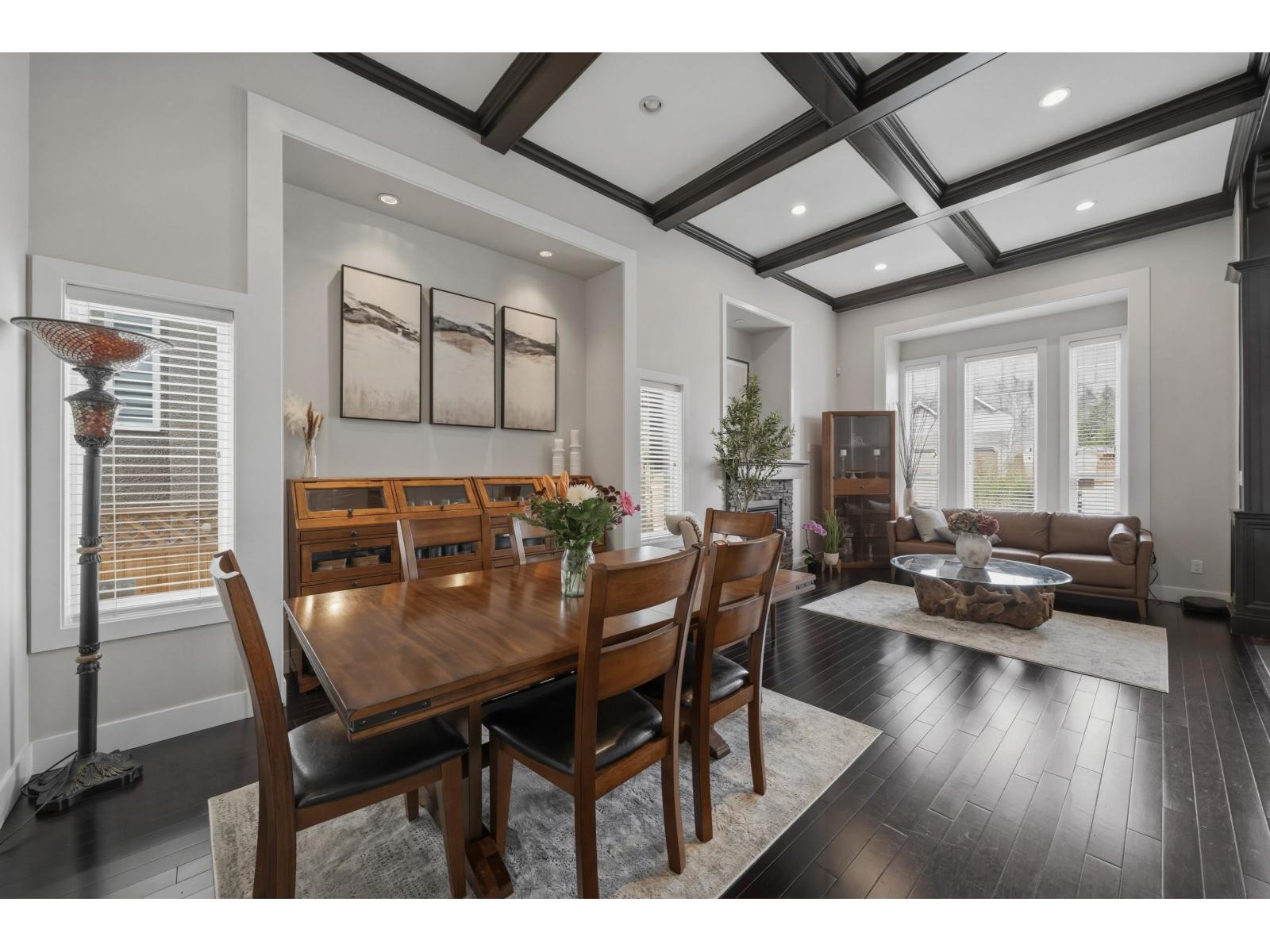 15830 80a Avenue, Surrey, British Columbia  V4N 0S7 - Photo 5 - R3103294