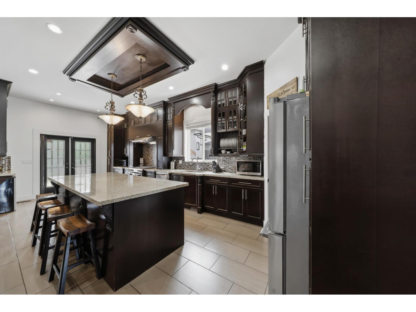 15830 80a Avenue, Surrey, British Columbia  V4N 0S7 - Photo 22 - R3103294