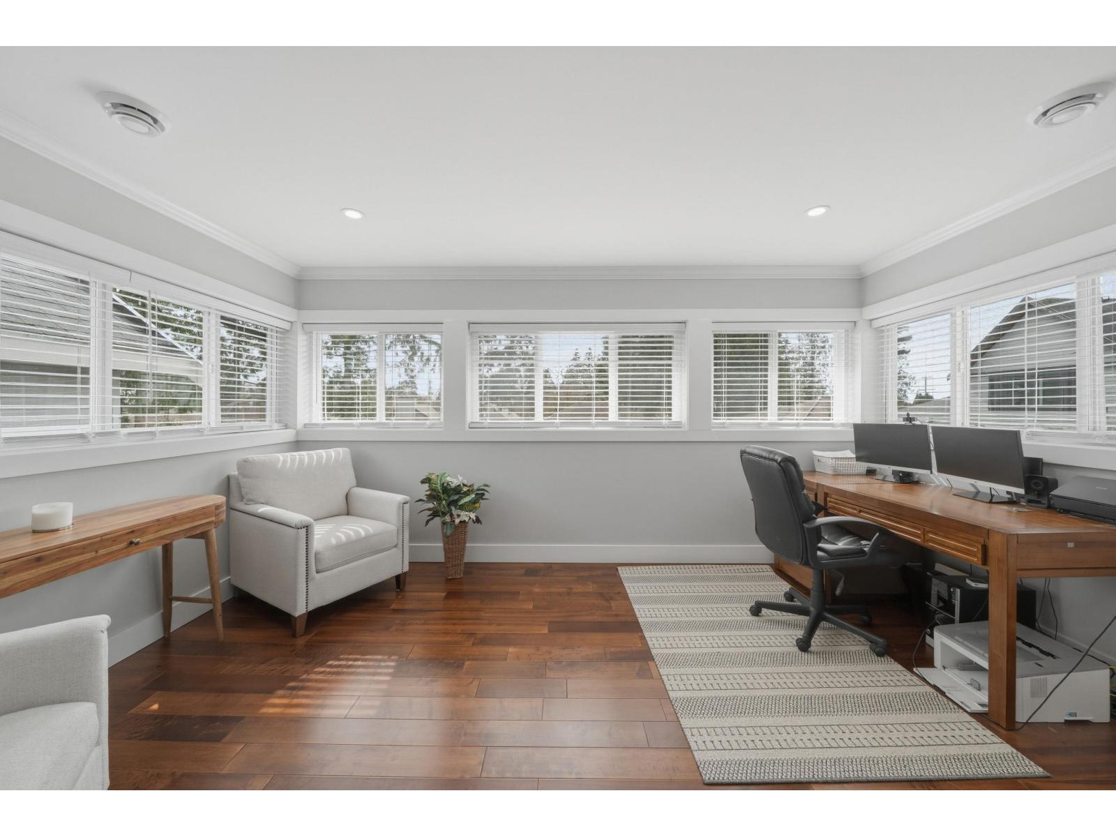 15830 80a Avenue, Surrey, British Columbia  V4N 0S7 - Photo 31 - R3103294