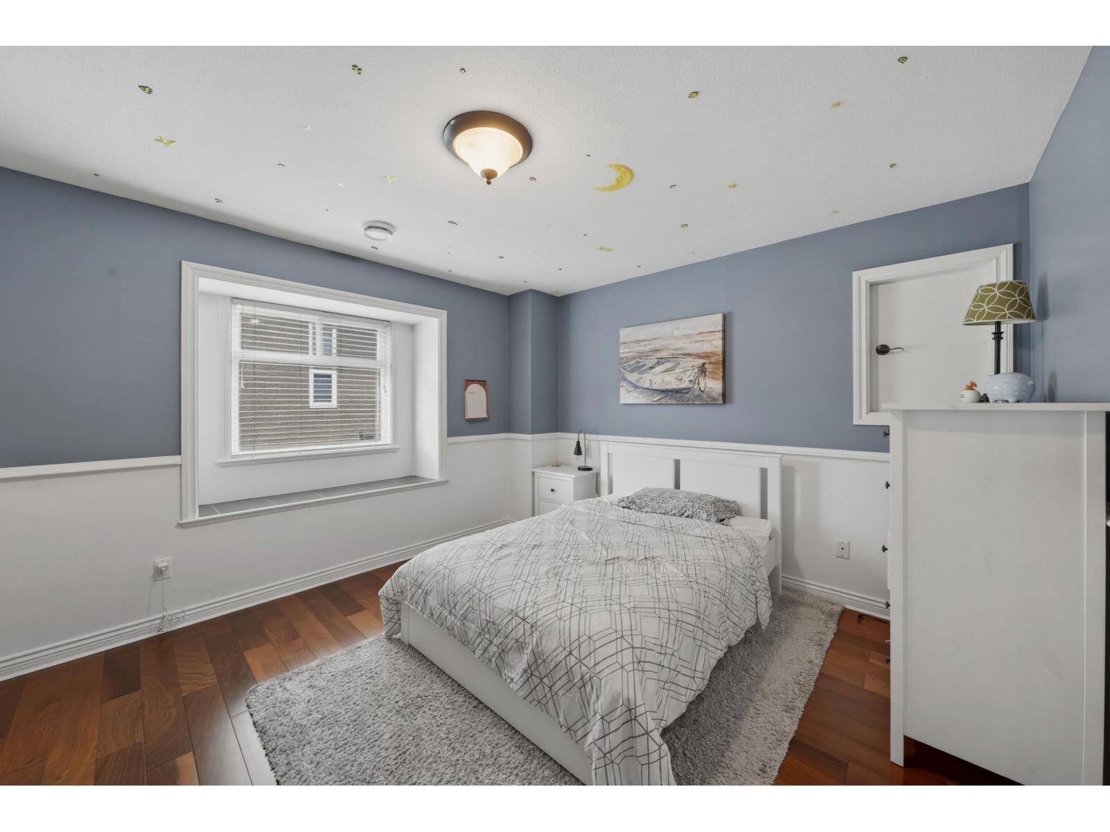 15830 80a Avenue, Surrey, British Columbia  V4N 0S7 - Photo 36 - R3103294