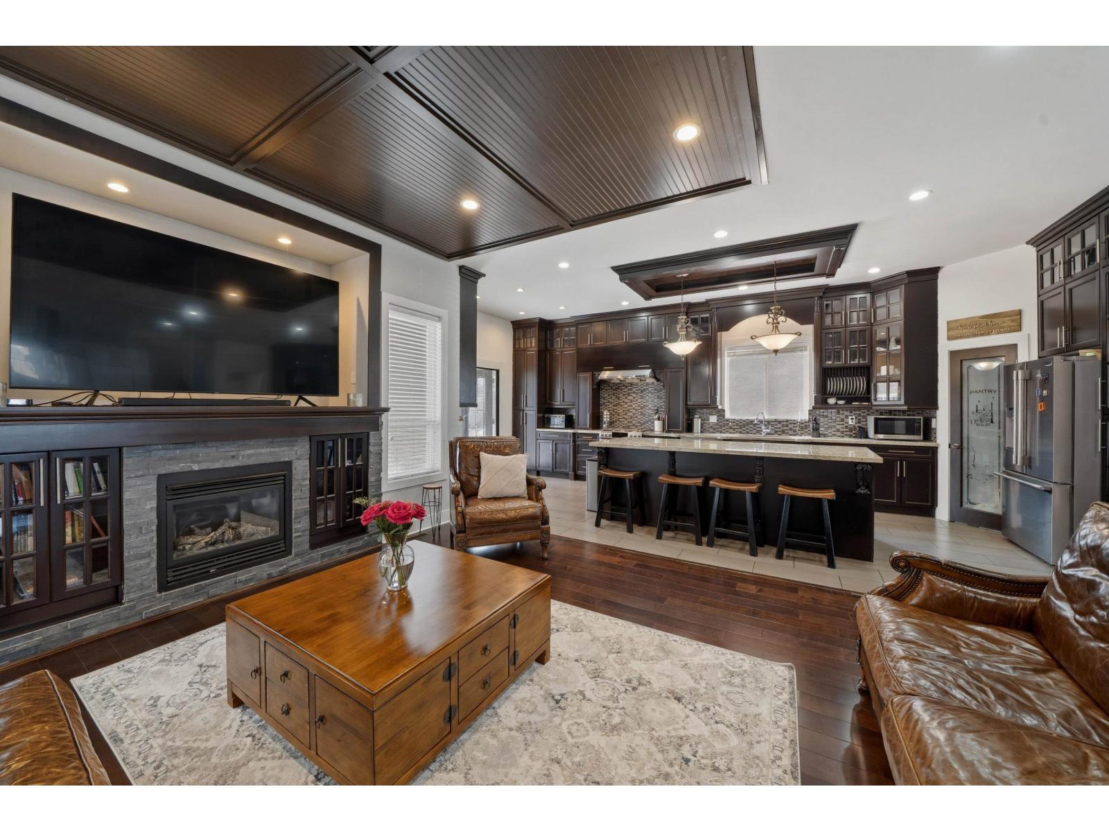 15830 80a Avenue, Surrey, British Columbia  V4N 0S7 - Photo 17 - R3103294