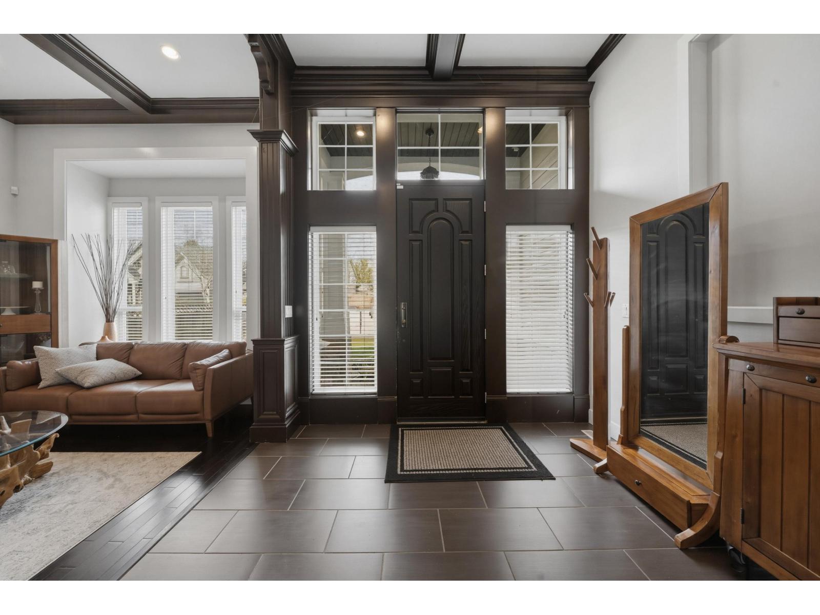 15830 80a Avenue, Surrey, British Columbia  V4N 0S7 - Photo 12 - R3103294