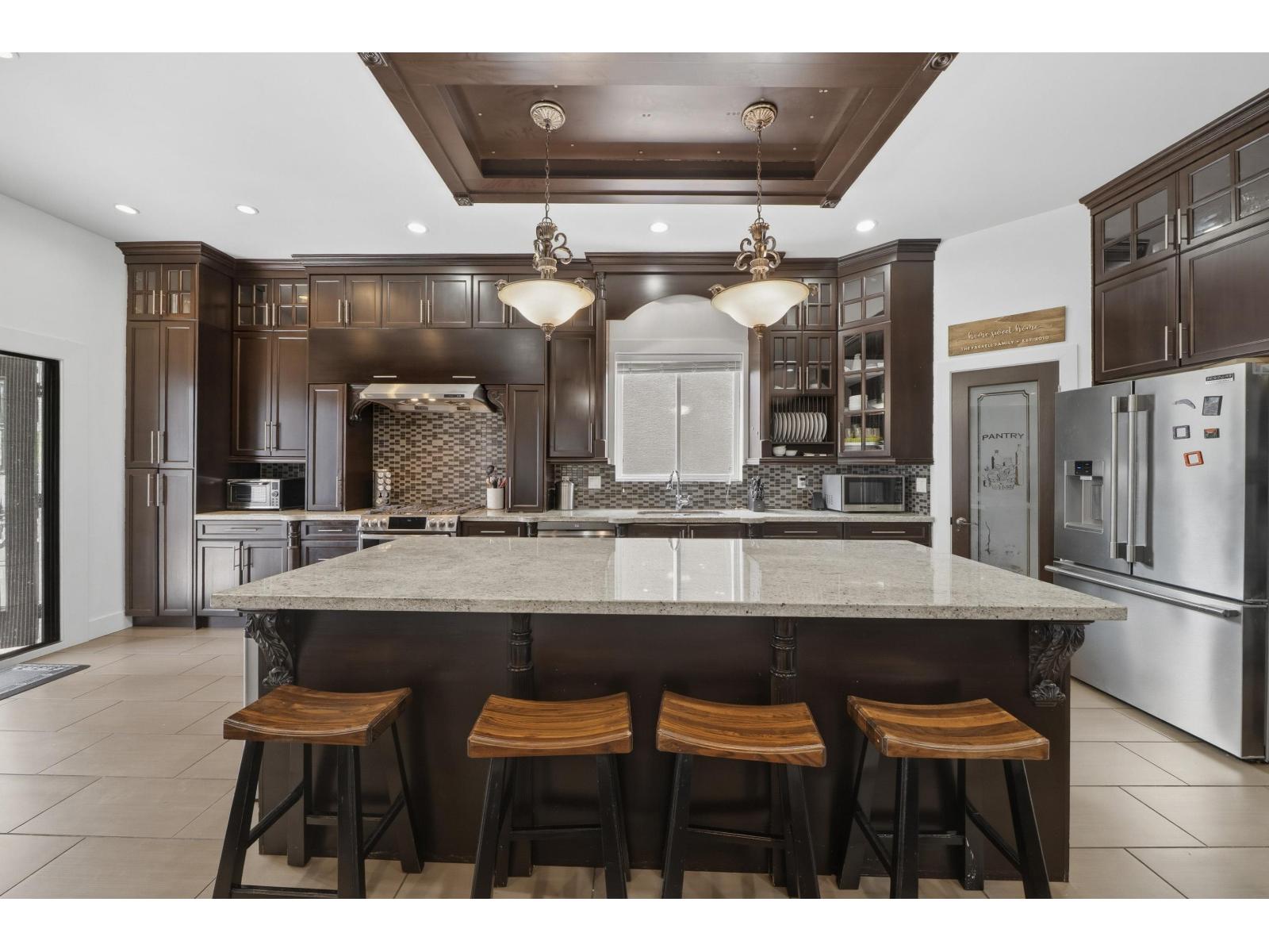 15830 80a Avenue, Surrey, British Columbia  V4N 0S7 - Photo 14 - R3103294