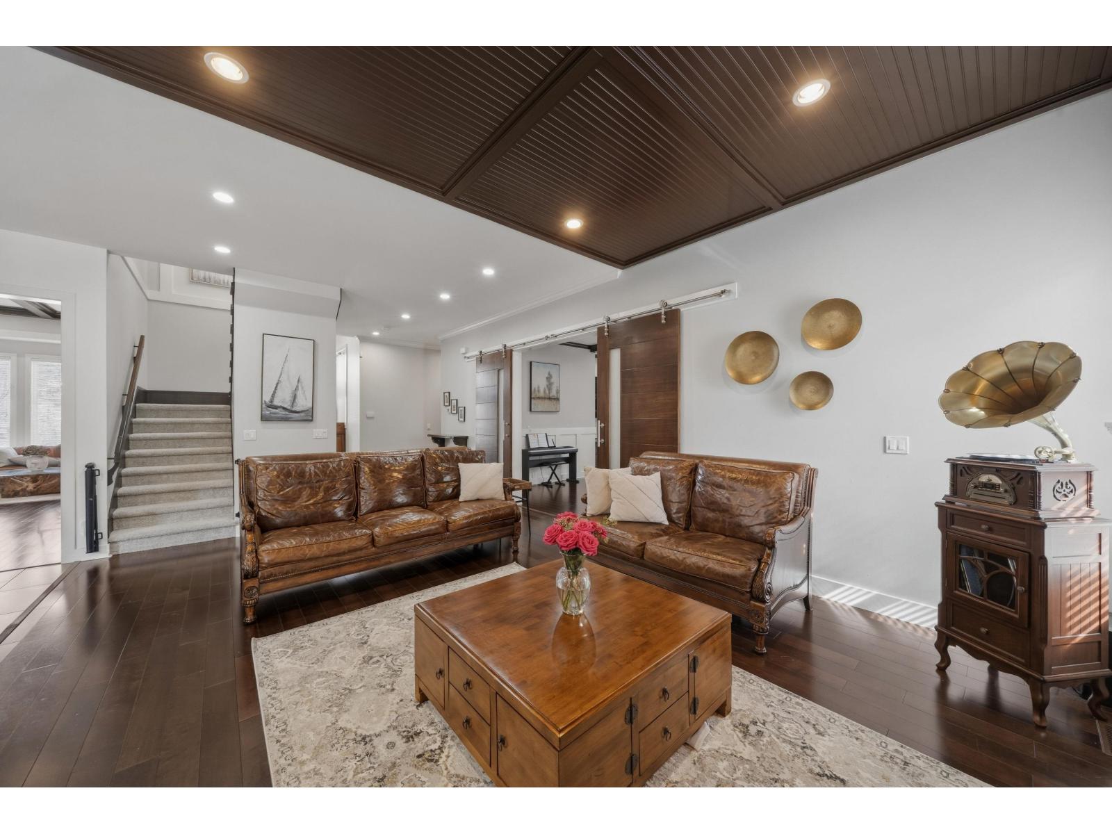 15830 80a Avenue, Surrey, British Columbia  V4N 0S7 - Photo 18 - R3103294