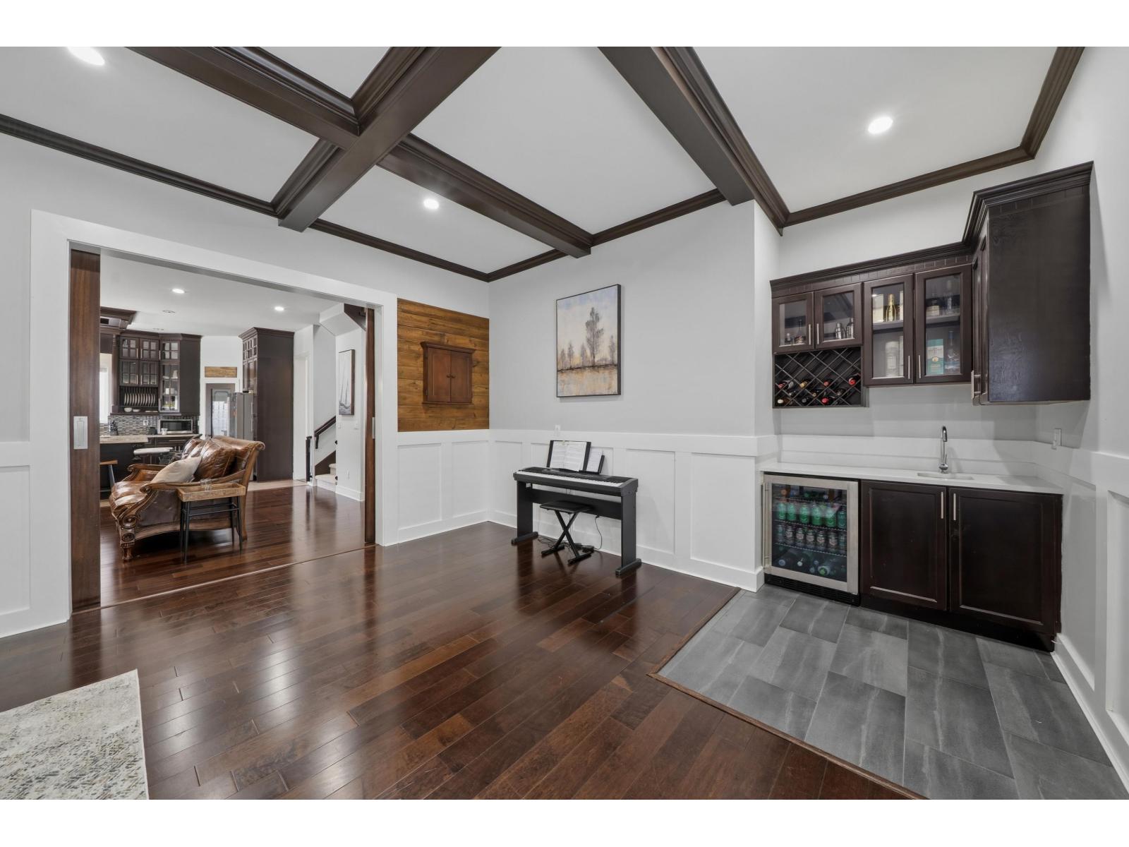 15830 80a Avenue, Surrey, British Columbia  V4N 0S7 - Photo 26 - R3103294