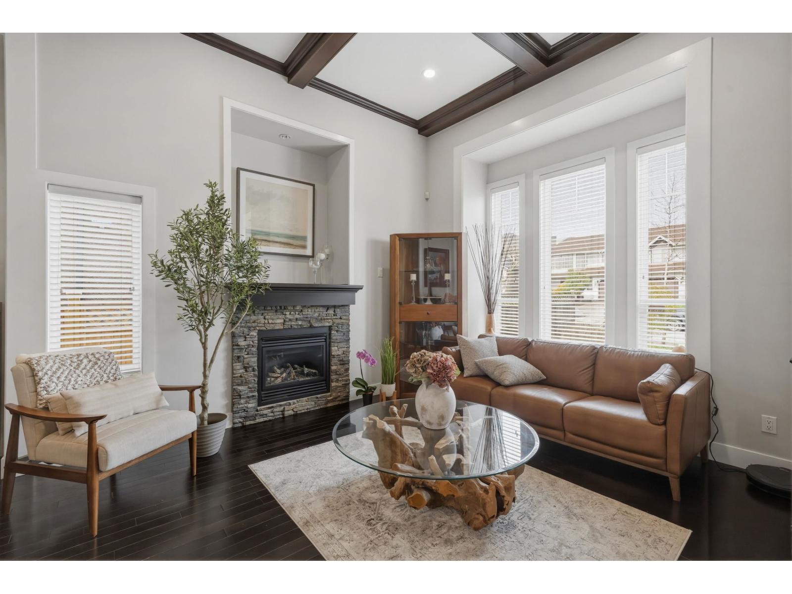 15830 80a Avenue, Surrey, British Columbia  V4N 0S7 - Photo 6 - R3103294