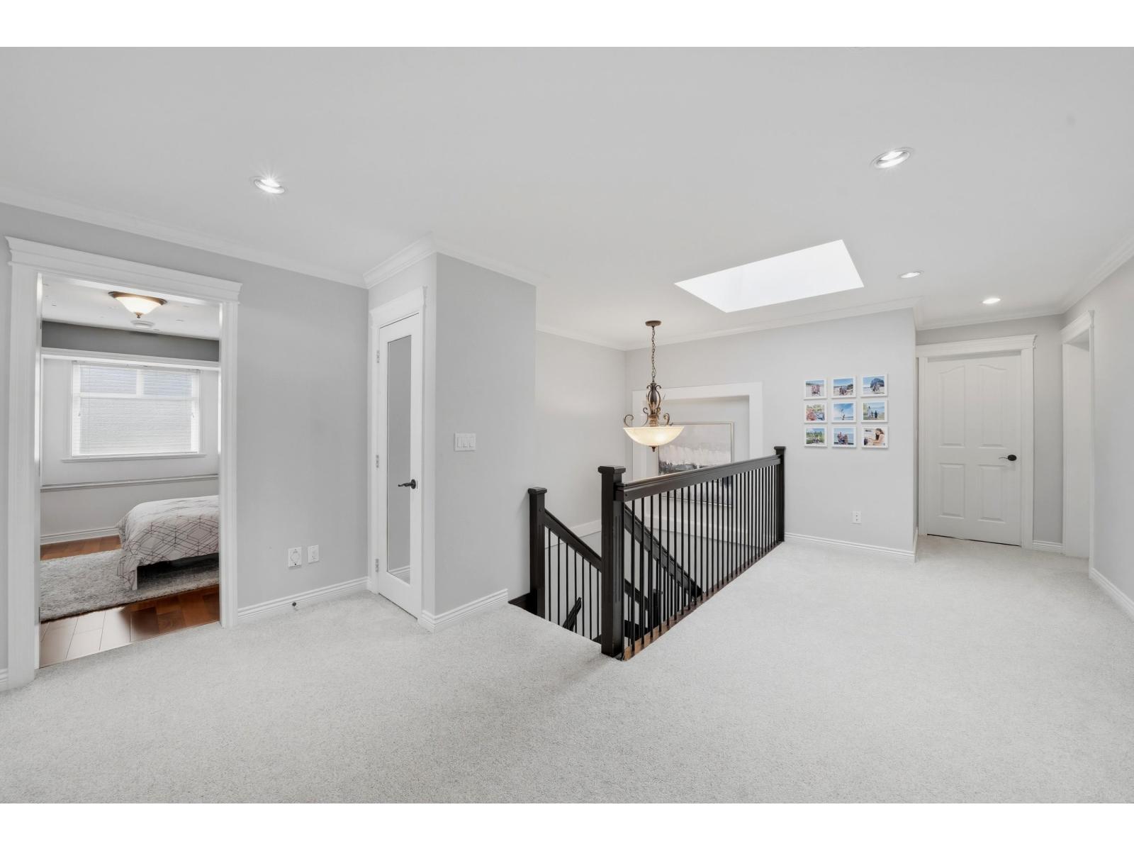 15830 80a Avenue, Surrey, British Columbia  V4N 0S7 - Photo 35 - R3103294