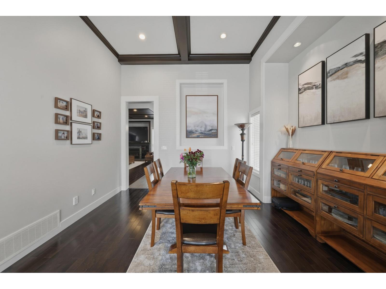 15830 80a Avenue, Surrey, British Columbia  V4N 0S7 - Photo 11 - R3103294