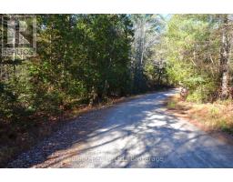 3 AND 2 PARKER BAY ROAD, Whitestone, Ontario