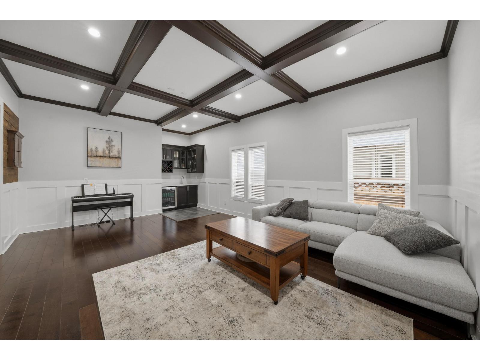 15830 80a Avenue, Surrey, British Columbia  V4N 0S7 - Photo 21 - R3103294