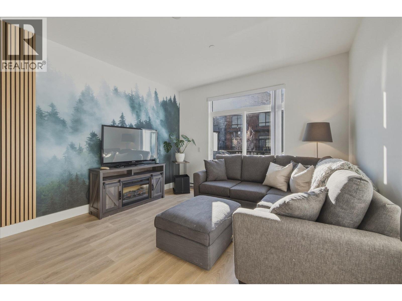 38014 Keel Way, Squamish, British Columbia  V8B 2A1 - Photo 10 - R3100616