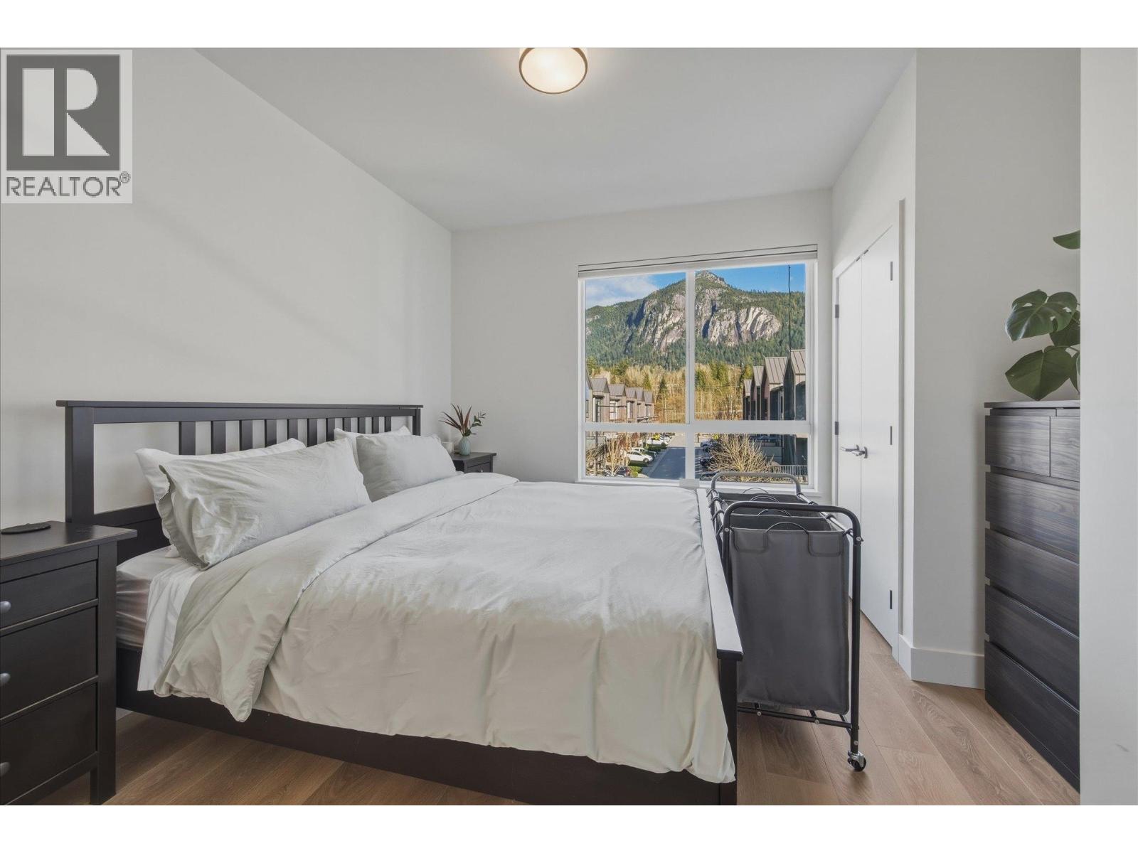 38014 Keel Way, Squamish, British Columbia  V8B 2A1 - Photo 11 - R3100616