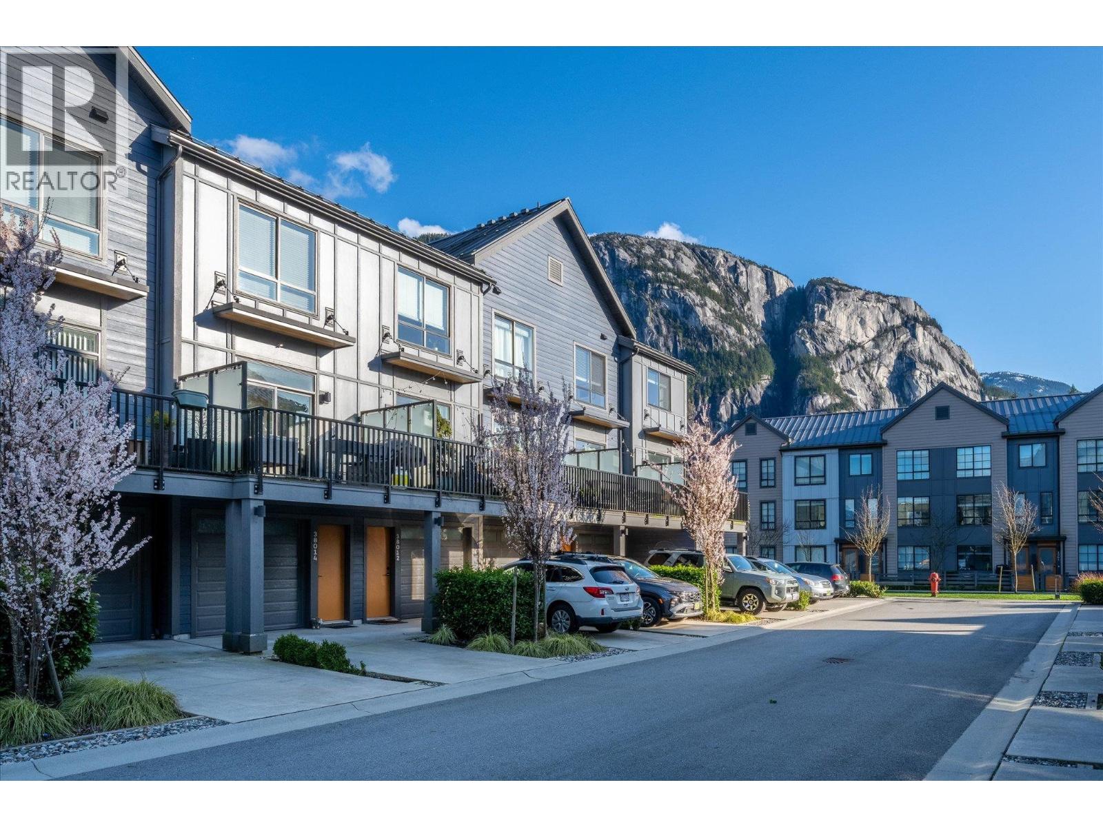 38014 Keel Way, Squamish, British Columbia  V8B 2A1 - Photo 28 - R3100616