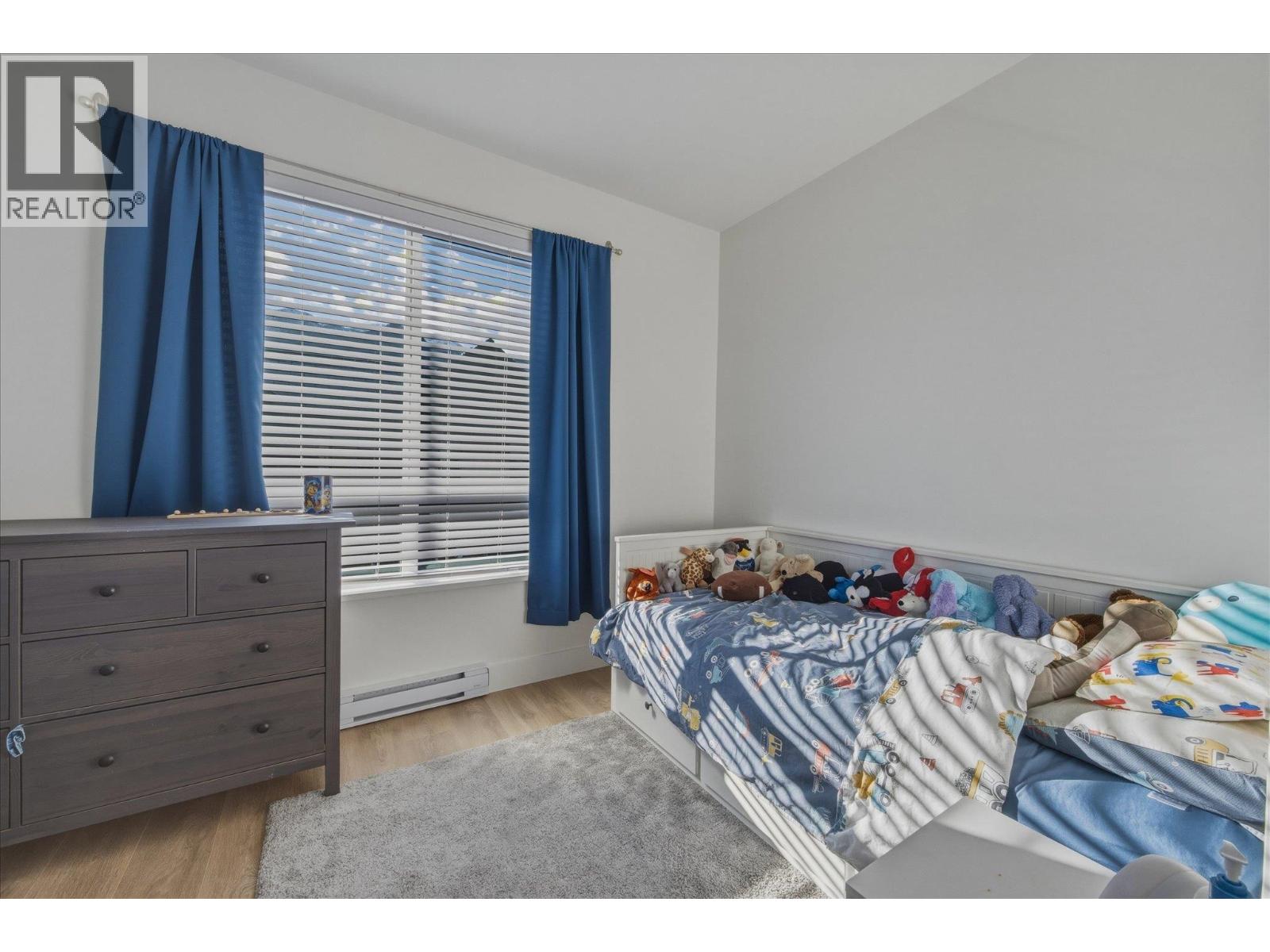 38014 Keel Way, Squamish, British Columbia  V8B 2A1 - Photo 14 - R3100616