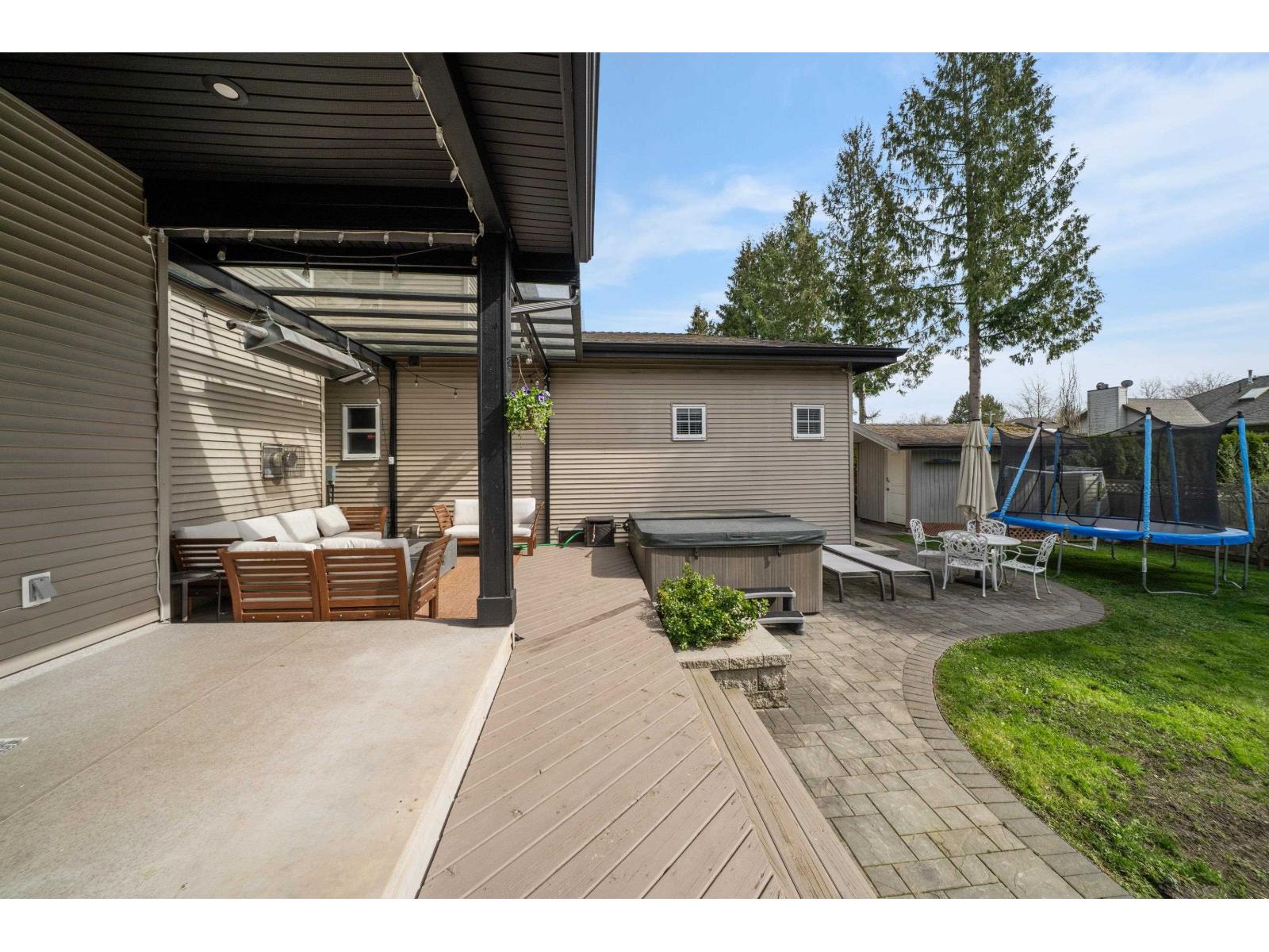 15830 80a Avenue, Surrey, British Columbia  V4N 0S7 - Photo 39 - R3103294