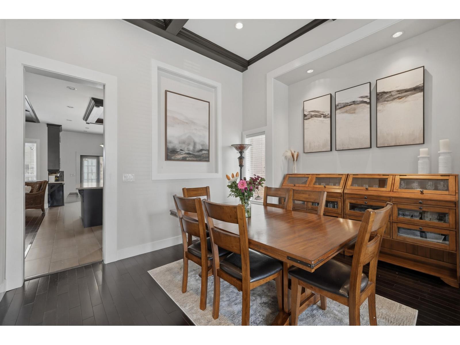 15830 80a Avenue, Surrey, British Columbia  V4N 0S7 - Photo 8 - R3103294