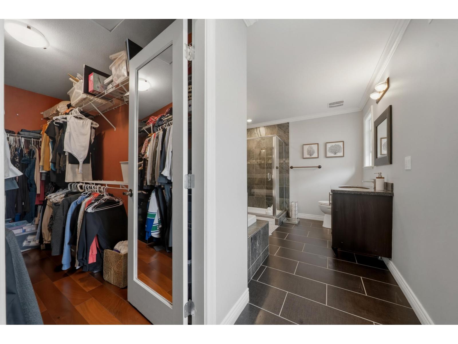 15830 80a Avenue, Surrey, British Columbia  V4N 0S7 - Photo 29 - R3103294