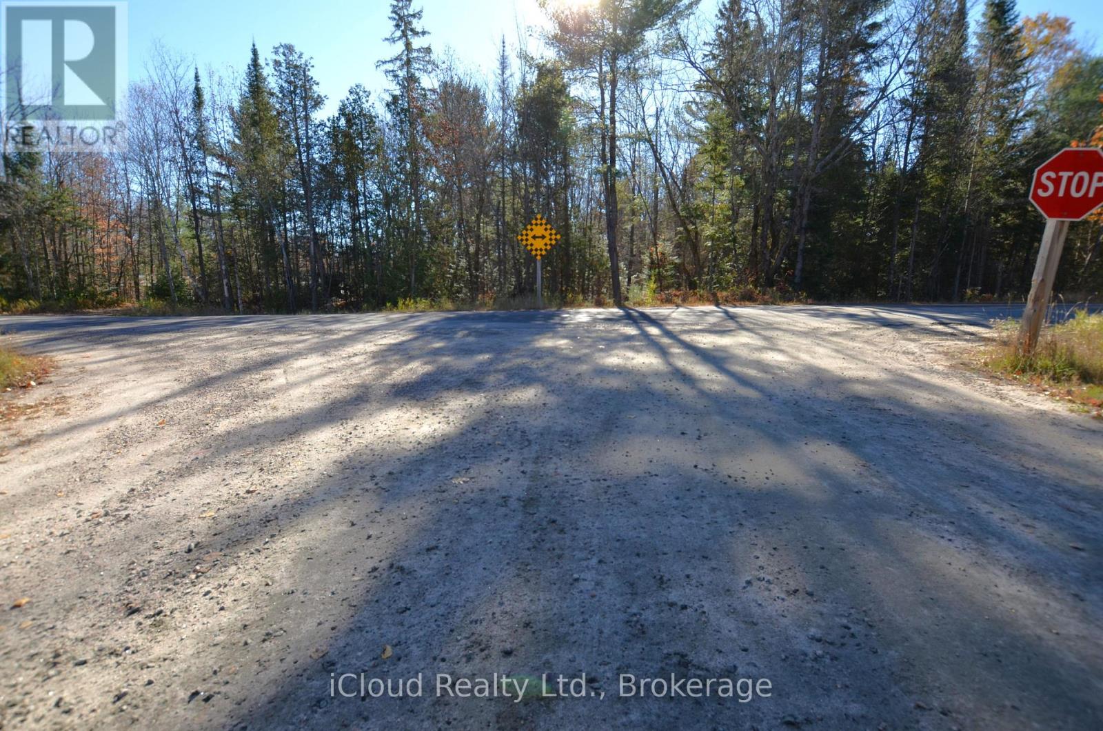 3 And 2 Parker Bay Road, Whitestone, Ontario  P0G 1G0 - Photo 15 - X12913734