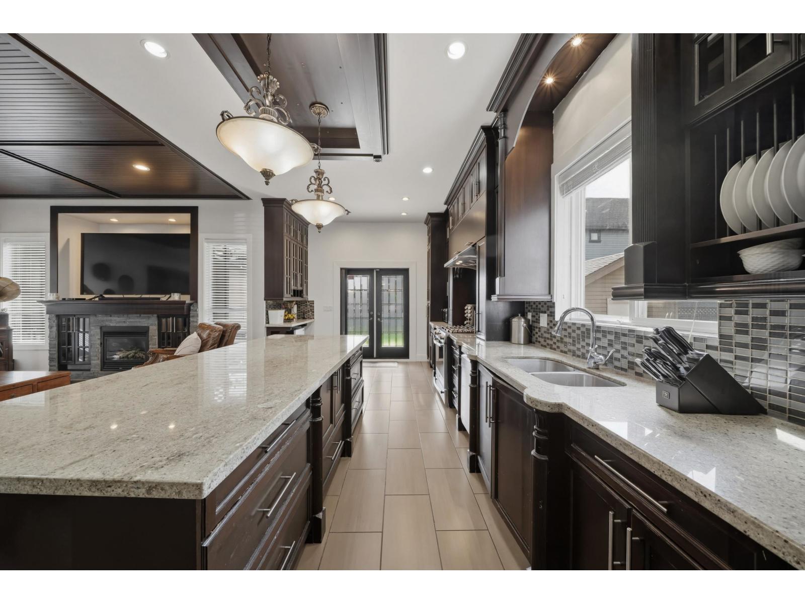 15830 80a Avenue, Surrey, British Columbia  V4N 0S7 - Photo 25 - R3103294