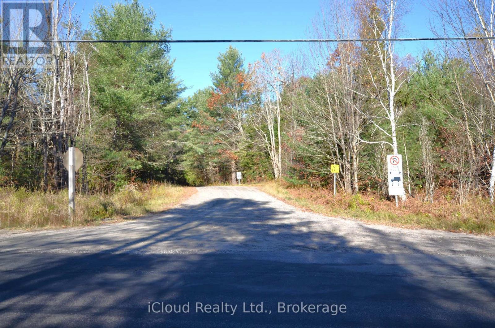 3 And 2 Parker Bay Road, Whitestone, Ontario  P0G 1G0 - Photo 17 - X12913734