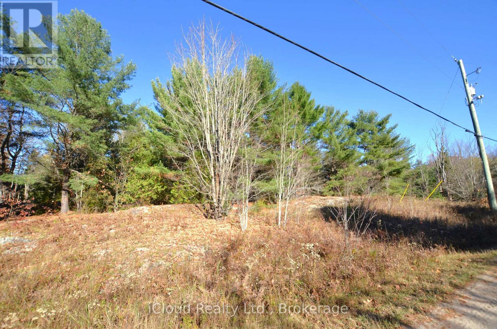 3 And 2 Parker Bay Road, Whitestone, Ontario  P0G 1G0 - Photo 3 - X12913734