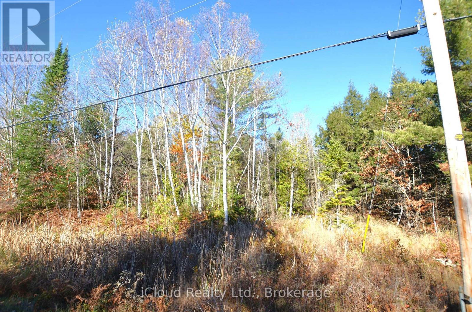 3 And 2 Parker Bay Road, Whitestone, Ontario  P0G 1G0 - Photo 33 - X12913734