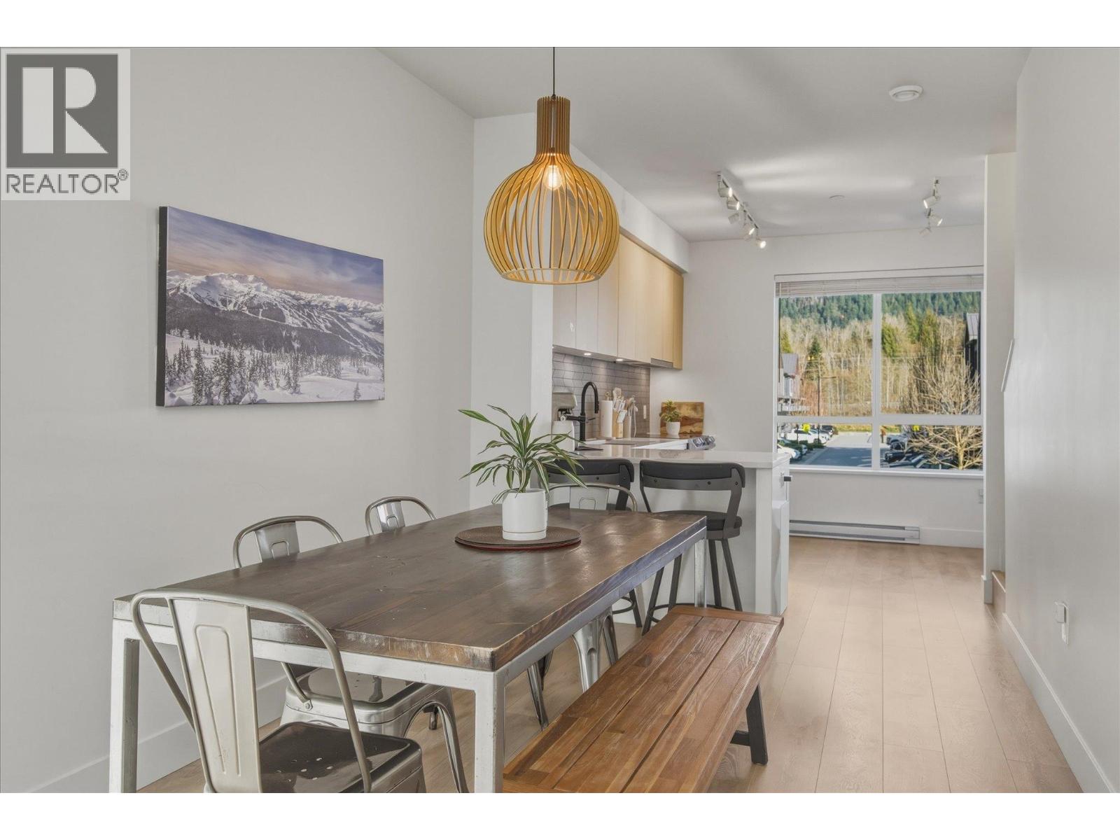 38014 Keel Way, Squamish, British Columbia  V8B 2A1 - Photo 6 - R3100616