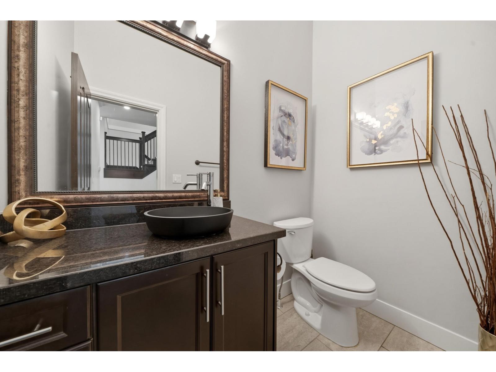 15830 80a Avenue, Surrey, British Columbia  V4N 0S7 - Photo 27 - R3103294