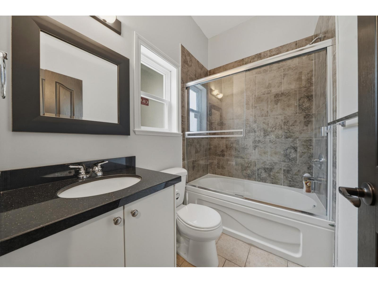 15830 80a Avenue, Surrey, British Columbia  V4N 0S7 - Photo 30 - R3103294