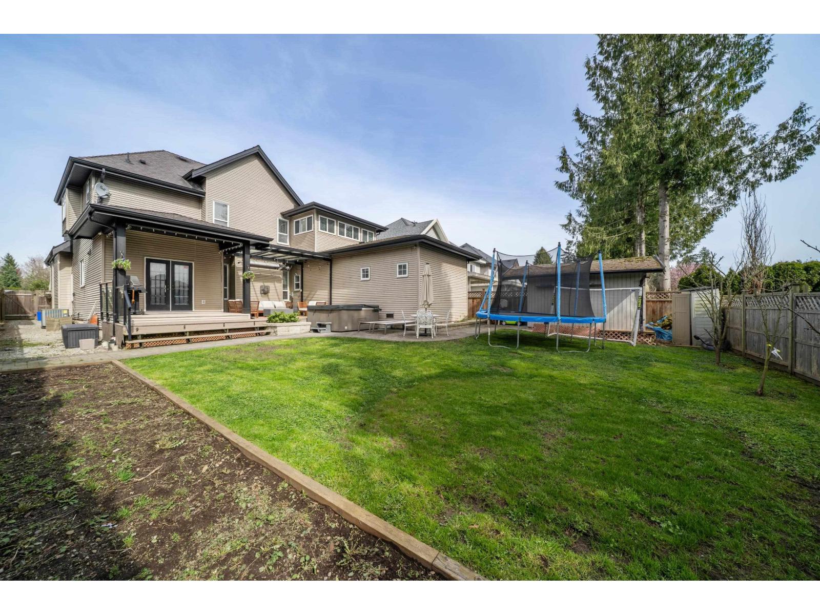 15830 80a Avenue, Surrey, British Columbia  V4N 0S7 - Photo 38 - R3103294