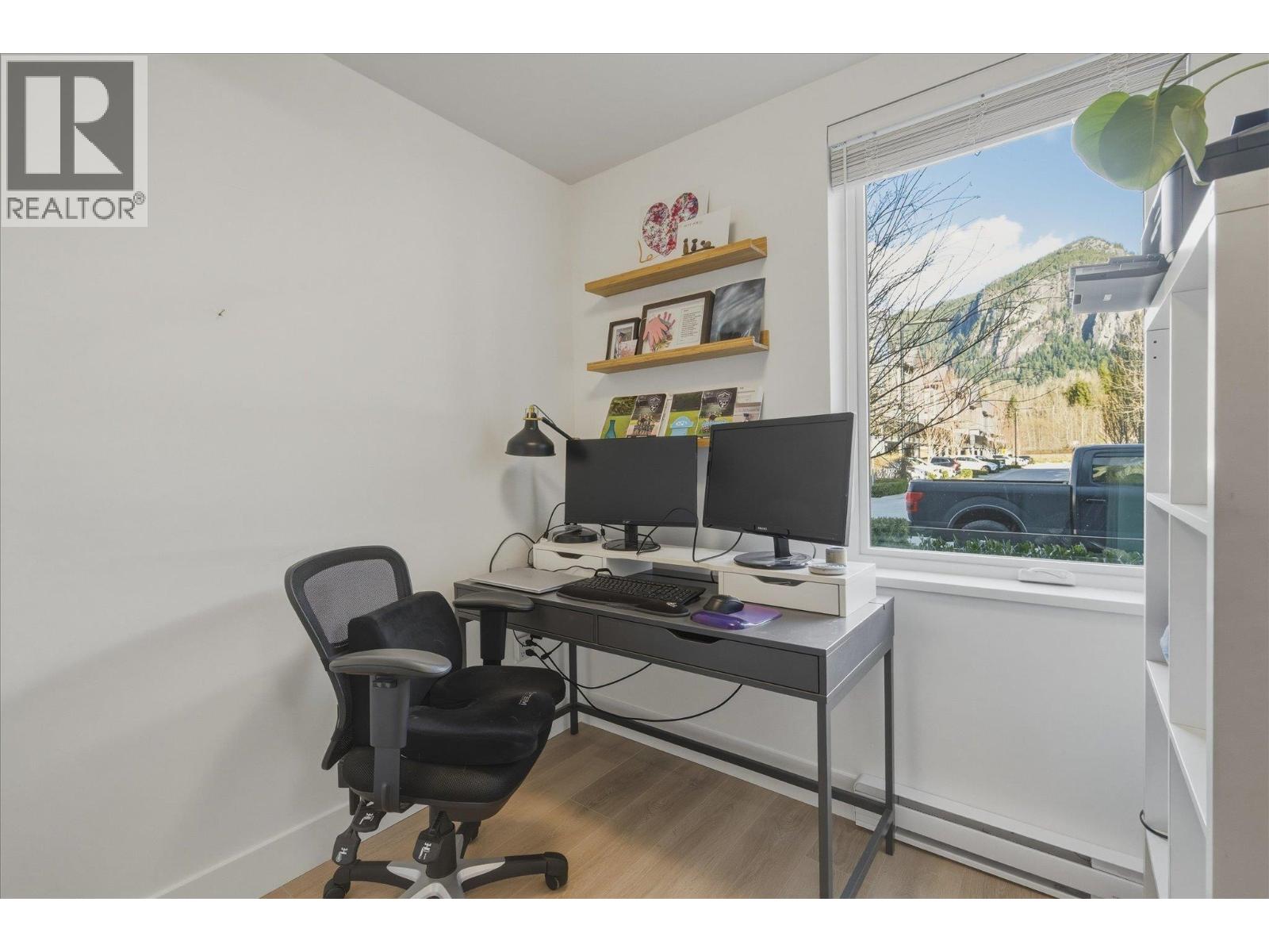 38014 Keel Way, Squamish, British Columbia  V8B 2A1 - Photo 16 - R3100616