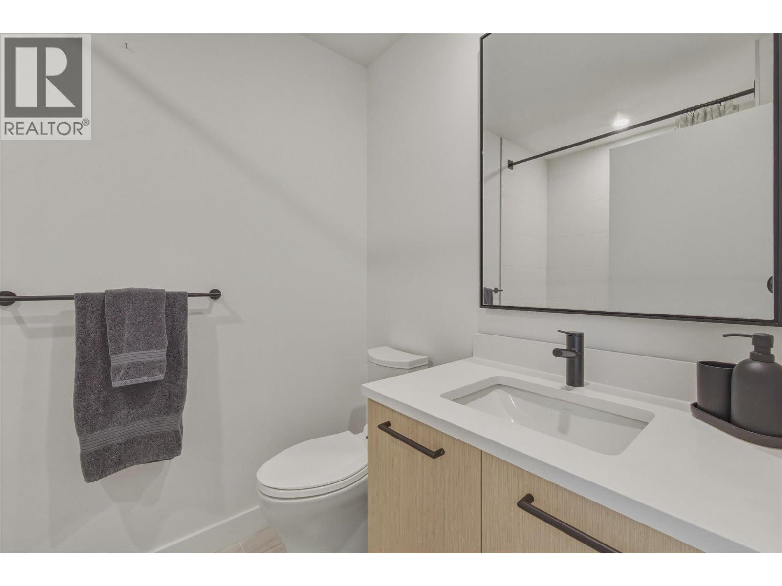 38014 Keel Way, Squamish, British Columbia  V8B 2A1 - Photo 18 - R3100616