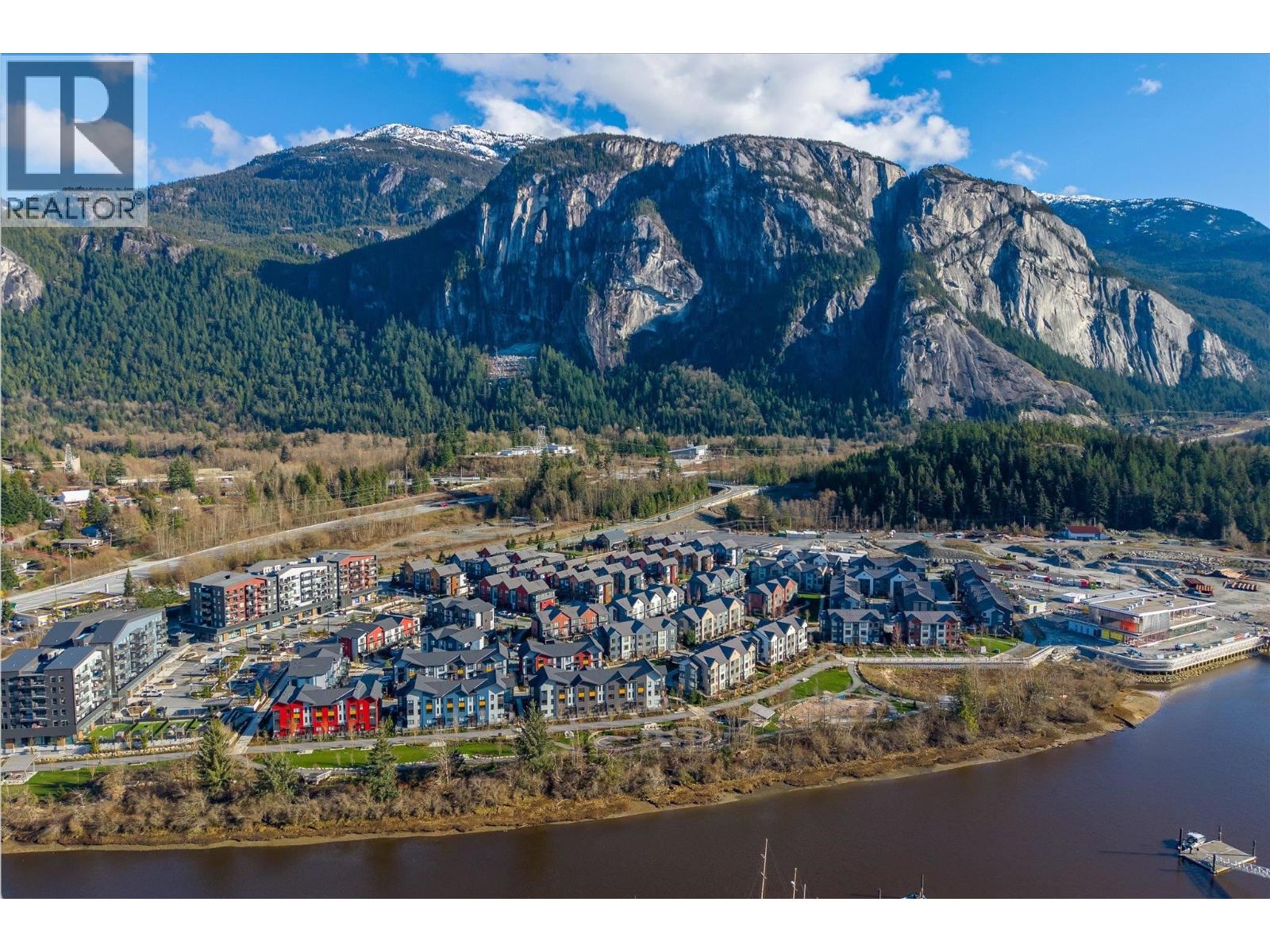 38014 Keel Way, Squamish, British Columbia  V8B 2A1 - Photo 34 - R3100616