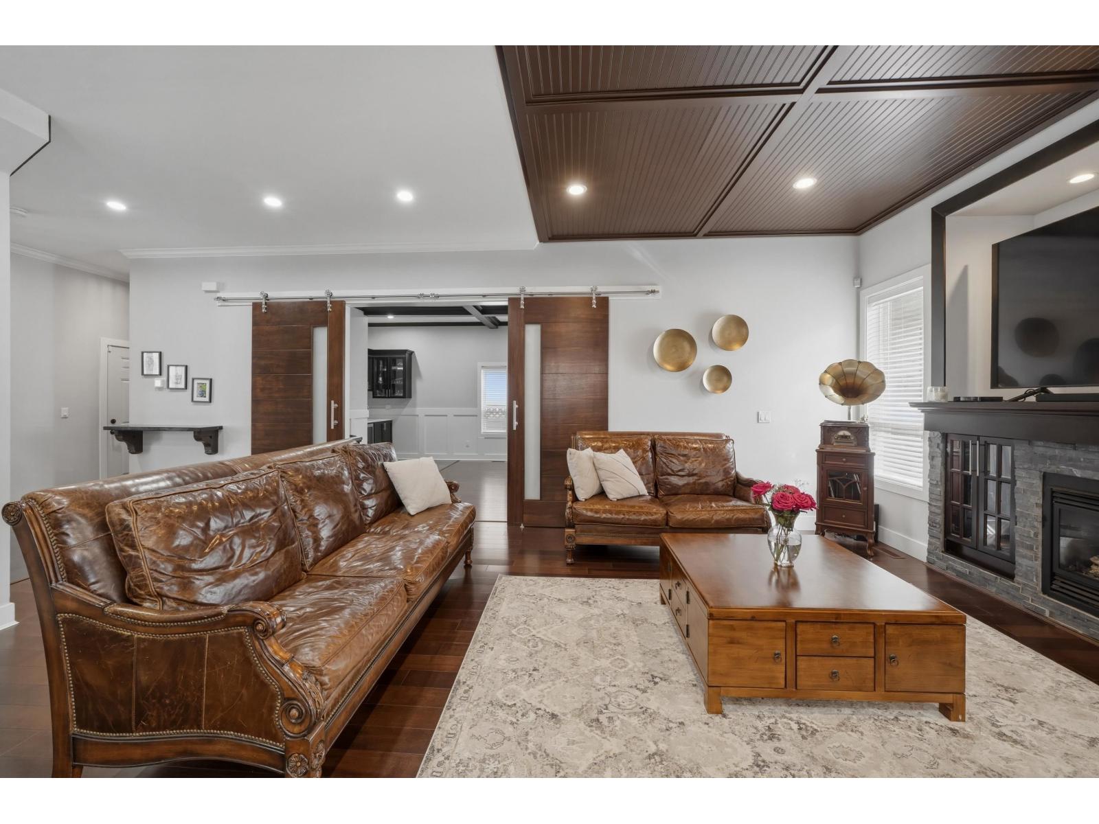 15830 80a Avenue, Surrey, British Columbia  V4N 0S7 - Photo 10 - R3103294