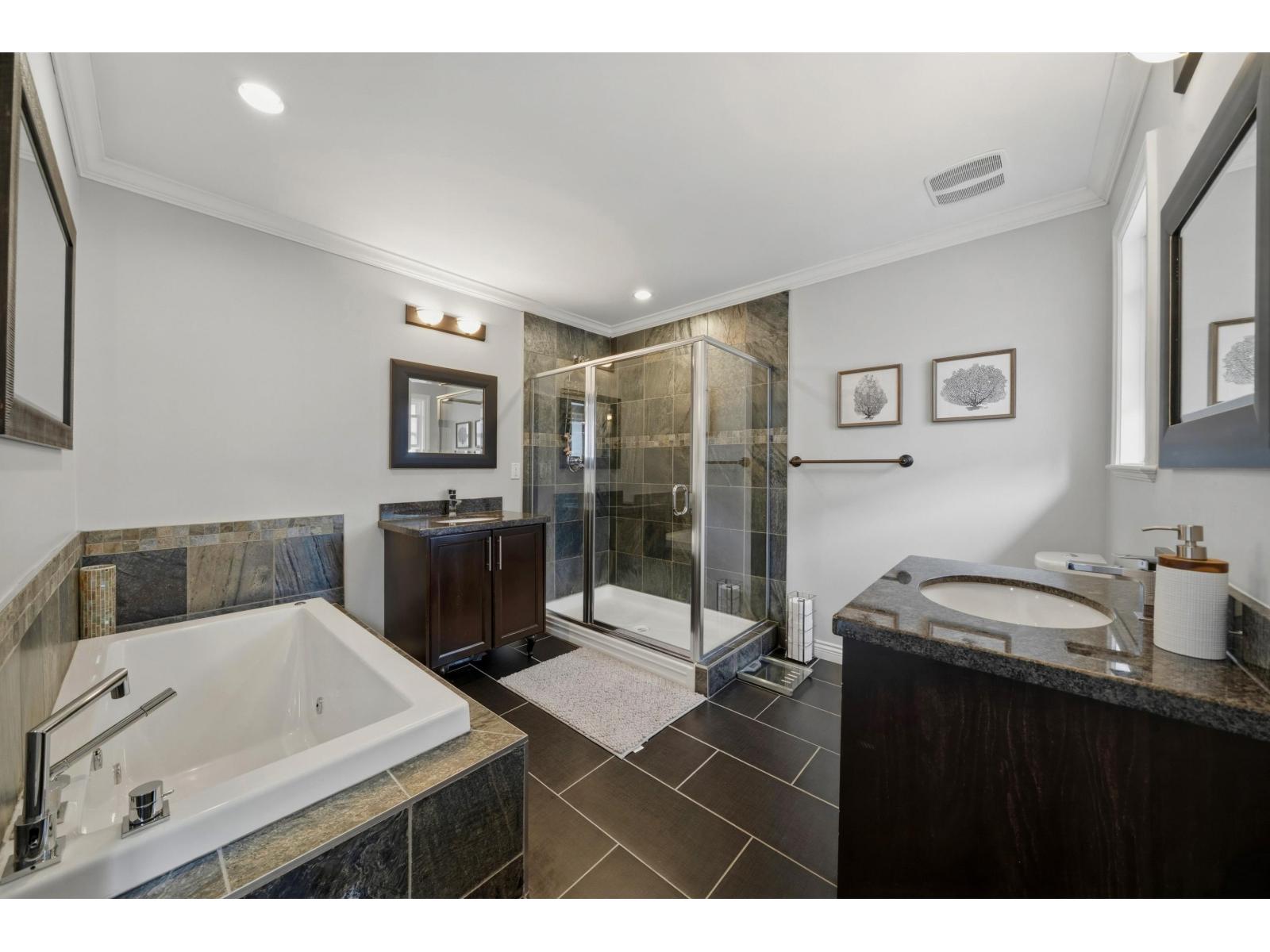 15830 80a Avenue, Surrey, British Columbia  V4N 0S7 - Photo 33 - R3103294