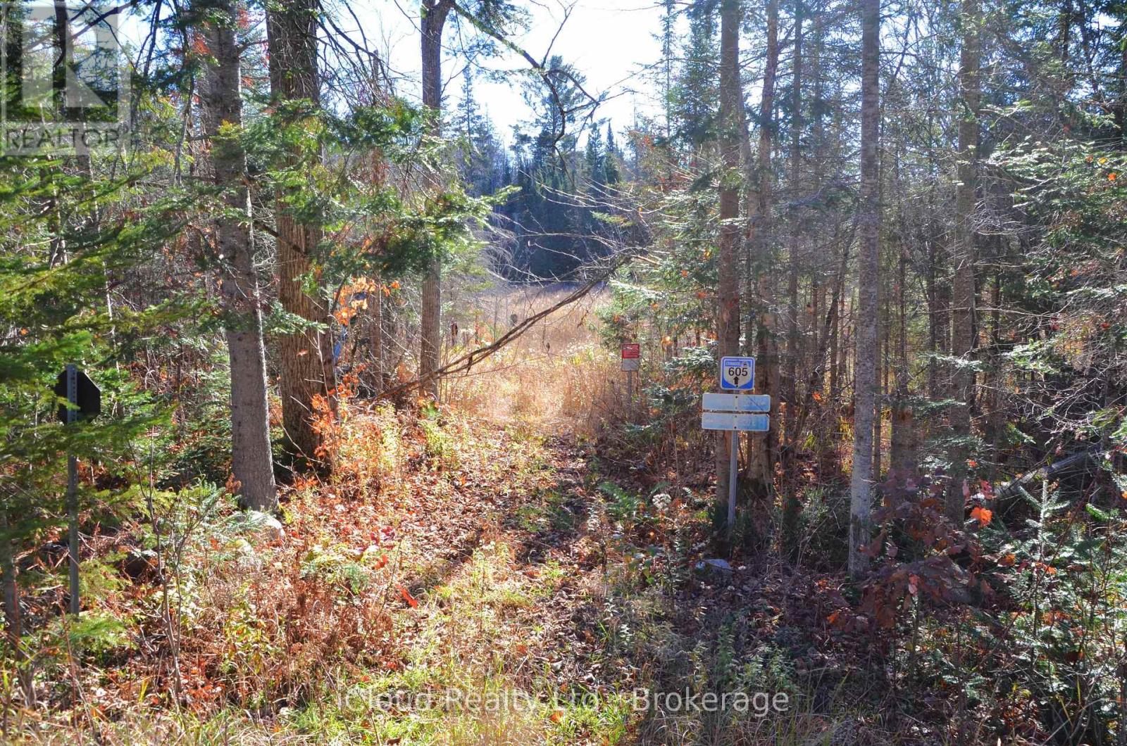 3 And 2 Parker Bay Road, Whitestone, Ontario  P0G 1G0 - Photo 44 - X12913734