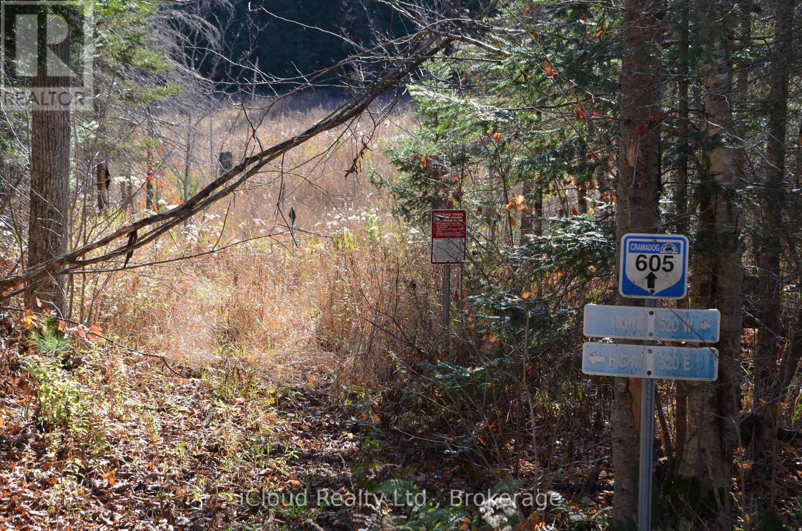 3 And 2 Parker Bay Road, Whitestone, Ontario  P0G 1G0 - Photo 45 - X12913734