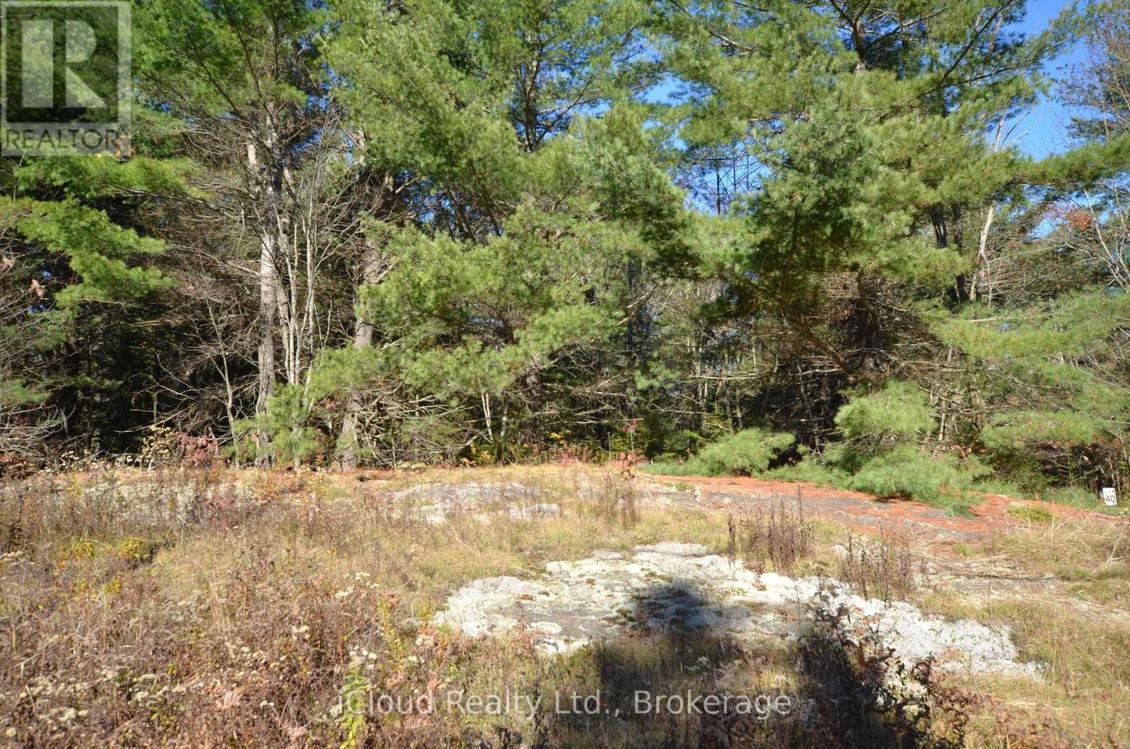 3 And 2 Parker Bay Road, Whitestone, Ontario  P0G 1G0 - Photo 2 - X12913734