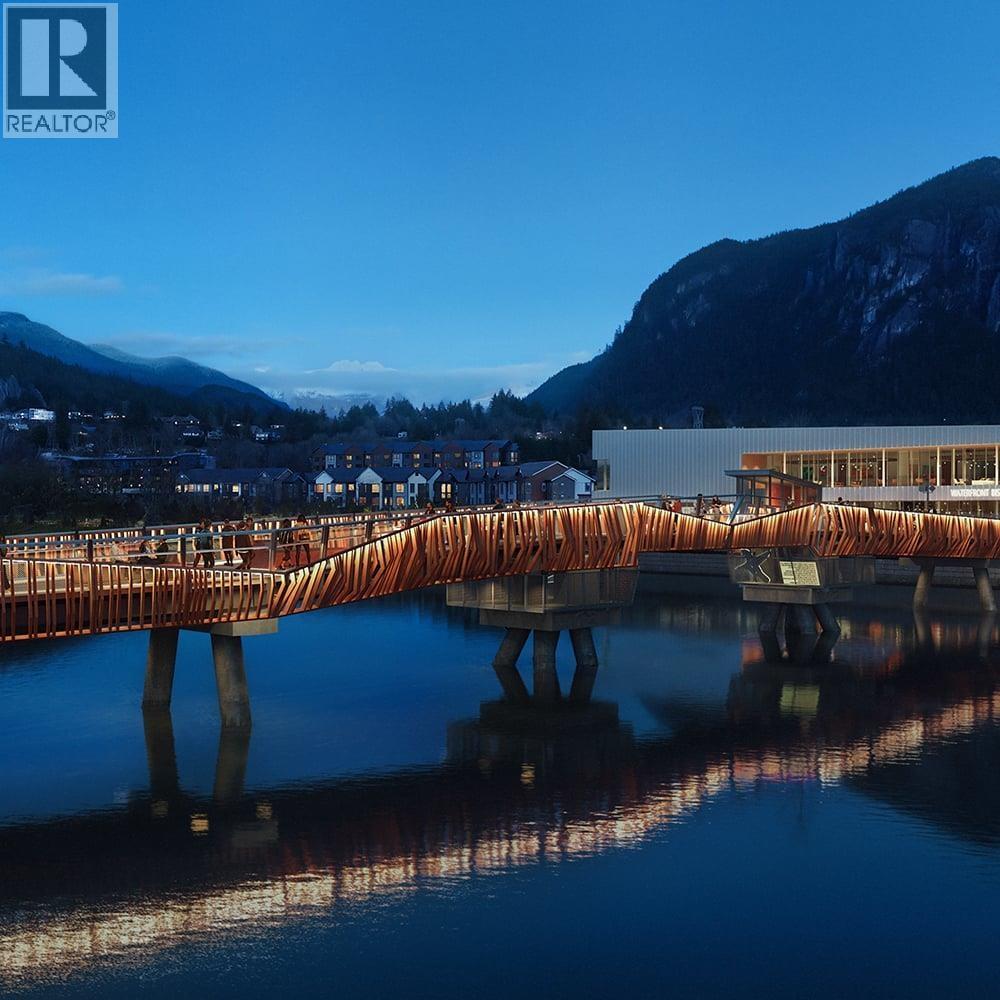 38014 Keel Way, Squamish, British Columbia  V8B 2A1 - Photo 40 - R3100616