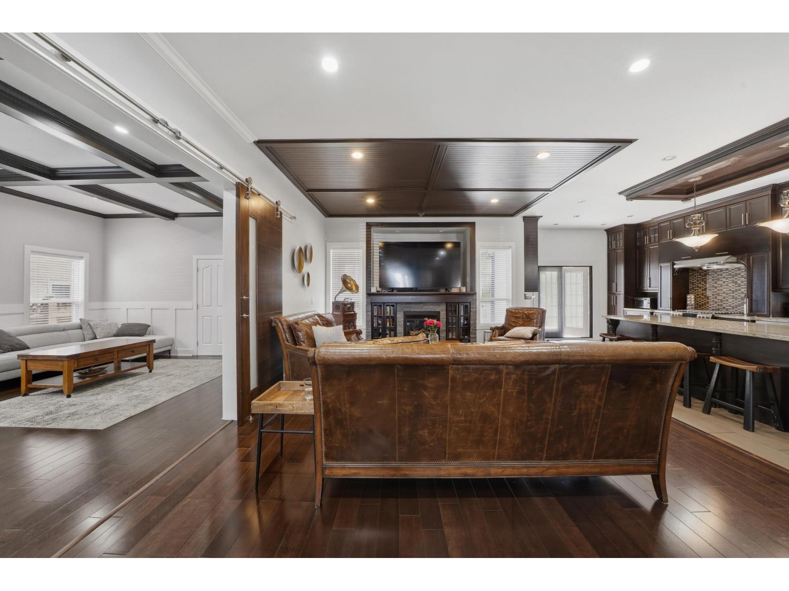 15830 80a Avenue, Surrey, British Columbia  V4N 0S7 - Photo 13 - R3103294