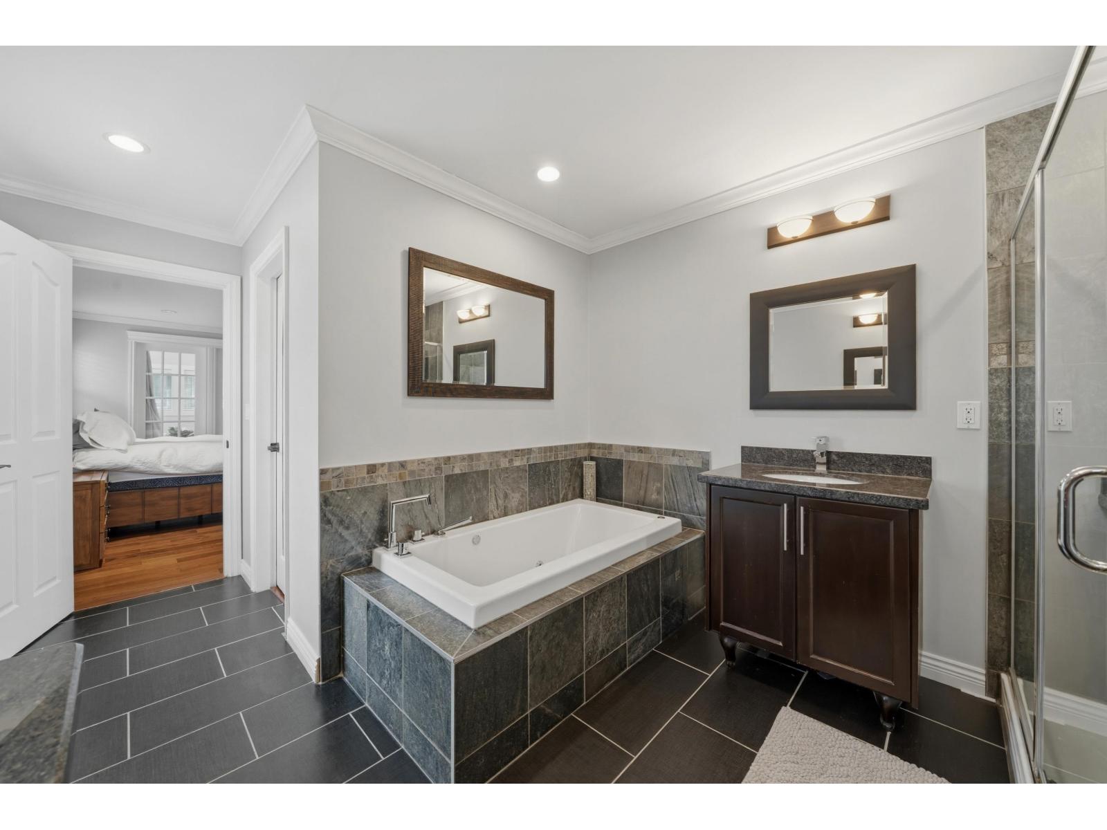 15830 80a Avenue, Surrey, British Columbia  V4N 0S7 - Photo 28 - R3103294