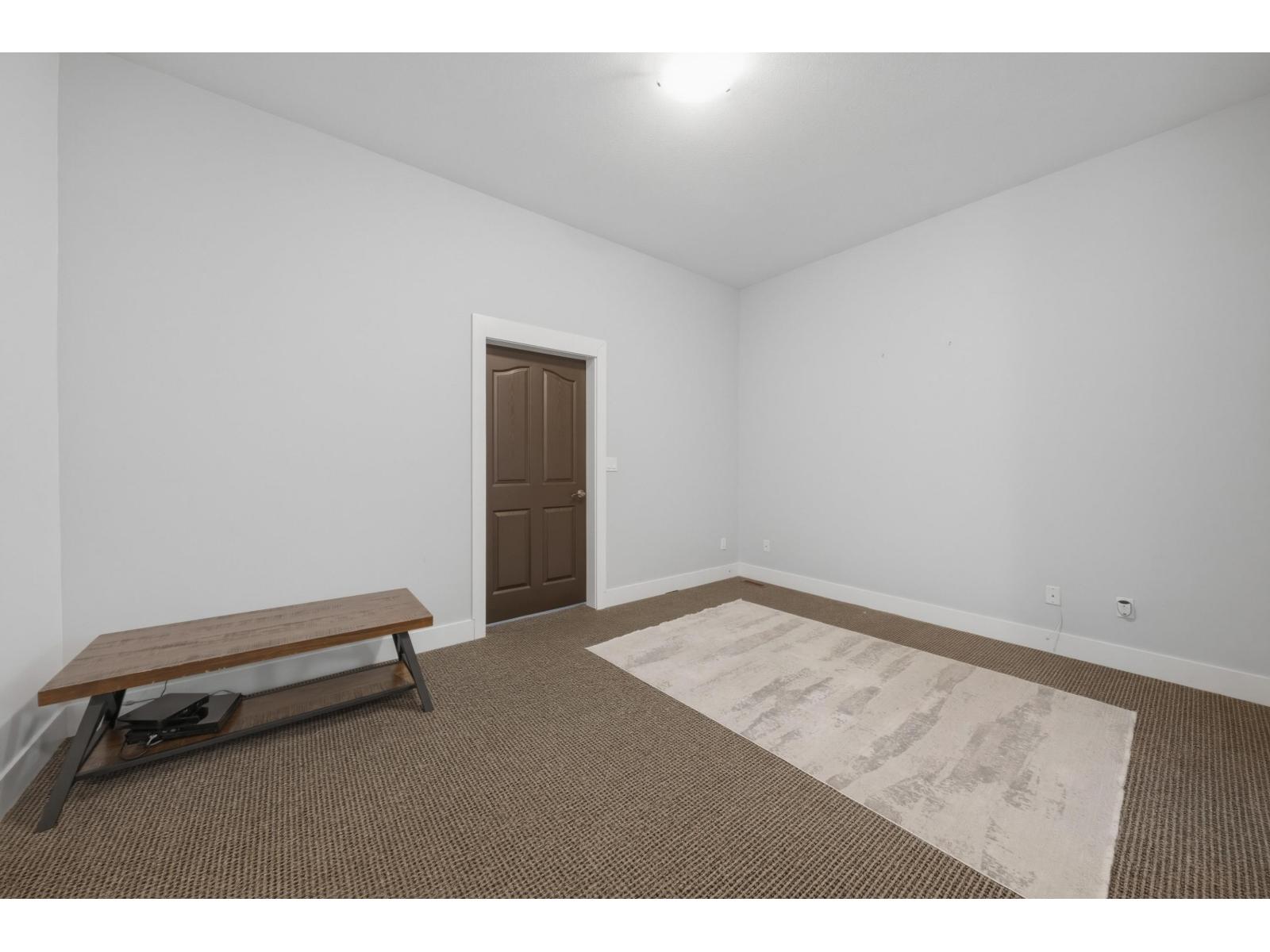 15830 80a Avenue, Surrey, British Columbia  V4N 0S7 - Photo 32 - R3103294