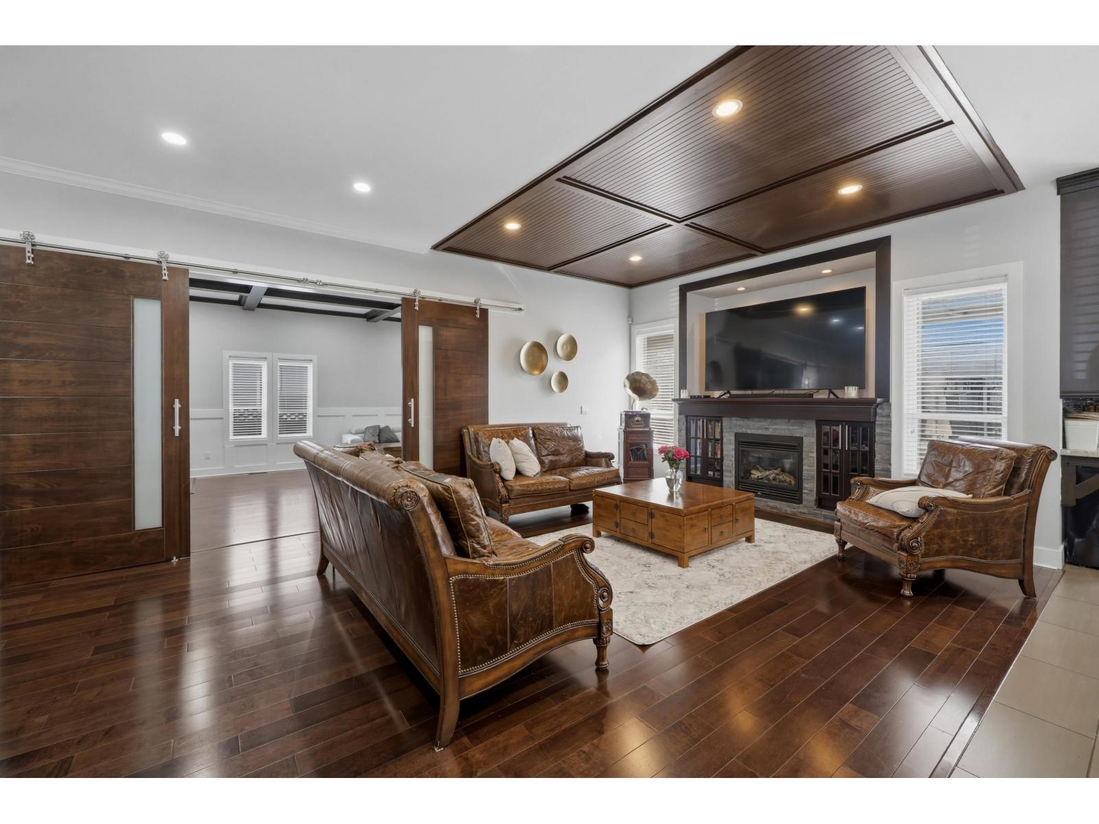 15830 80a Avenue, Surrey, British Columbia  V4N 0S7 - Photo 9 - R3103294