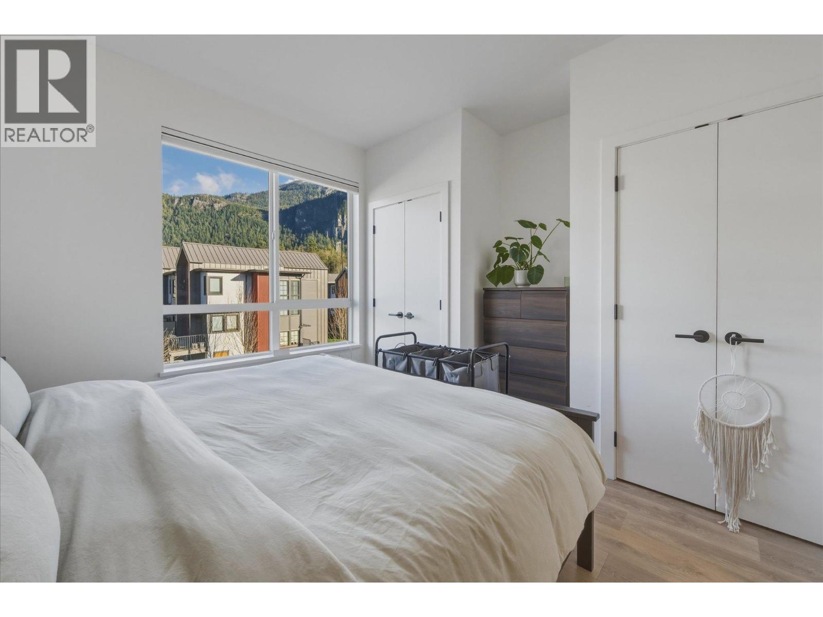 38014 Keel Way, Squamish, British Columbia  V8B 2A1 - Photo 12 - R3100616