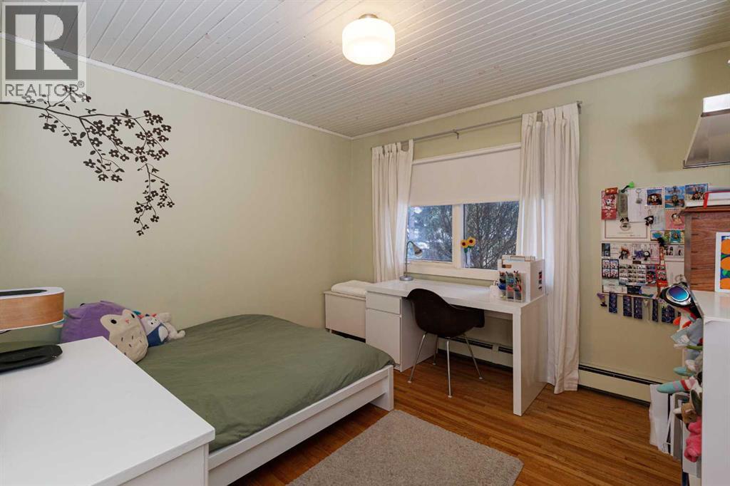 504 Crescent Boulevard Sw, Calgary, Alberta  T2S 1K9 - Photo 27 - A2288726