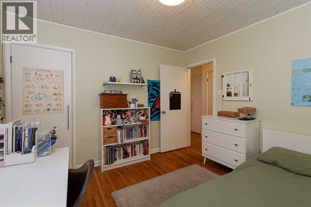 504 Crescent Boulevard Sw, Calgary, Alberta  T2S 1K9 - Photo 28 - A2288726